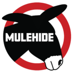 mulehide primarylogo(6x6)nr
