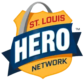 stl hero color logo png