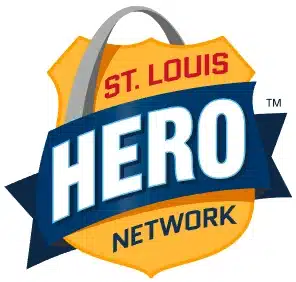 stl hero color logo