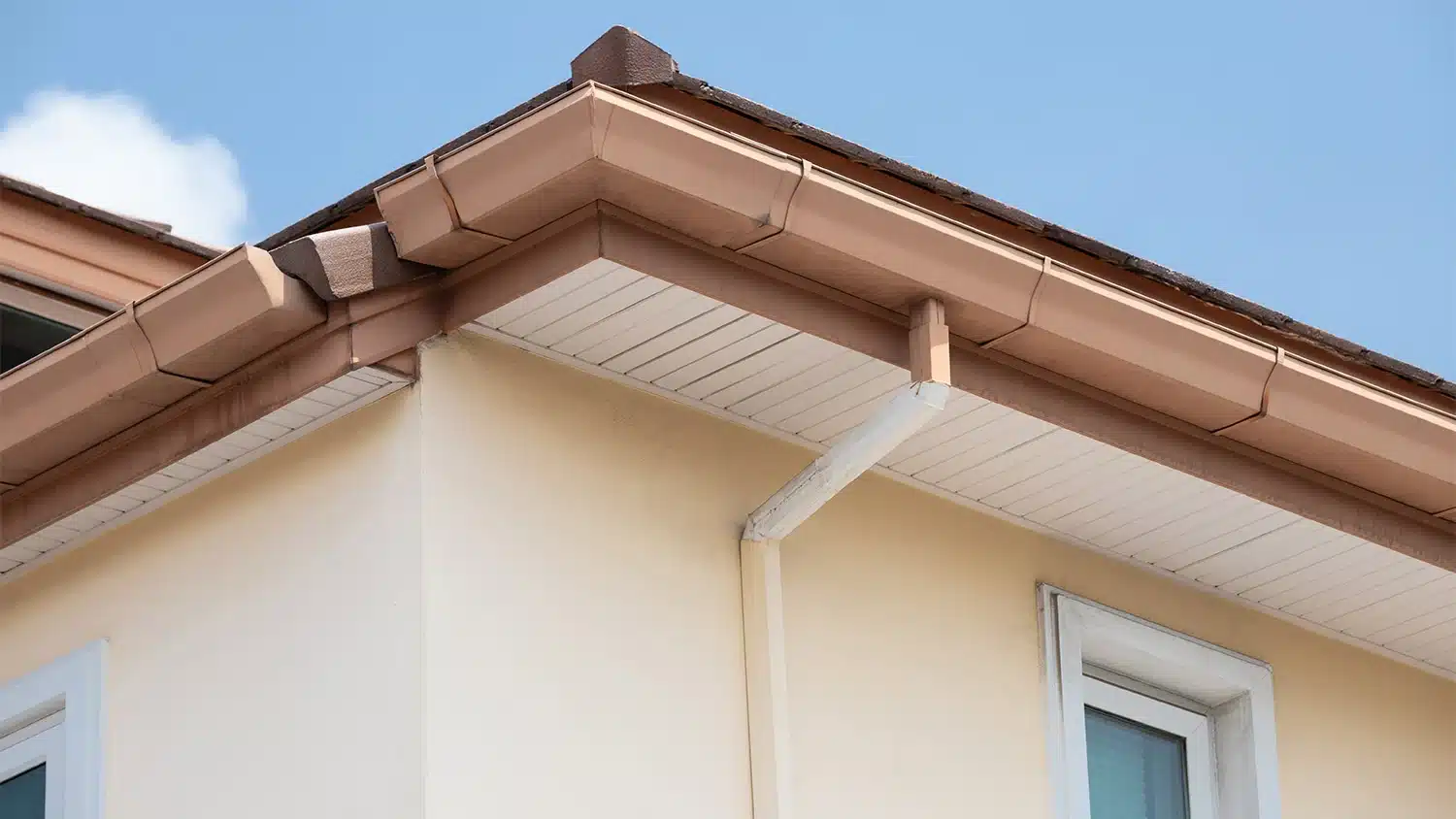Are Foam Gutter Guards Effective? Pros and Cons Explained