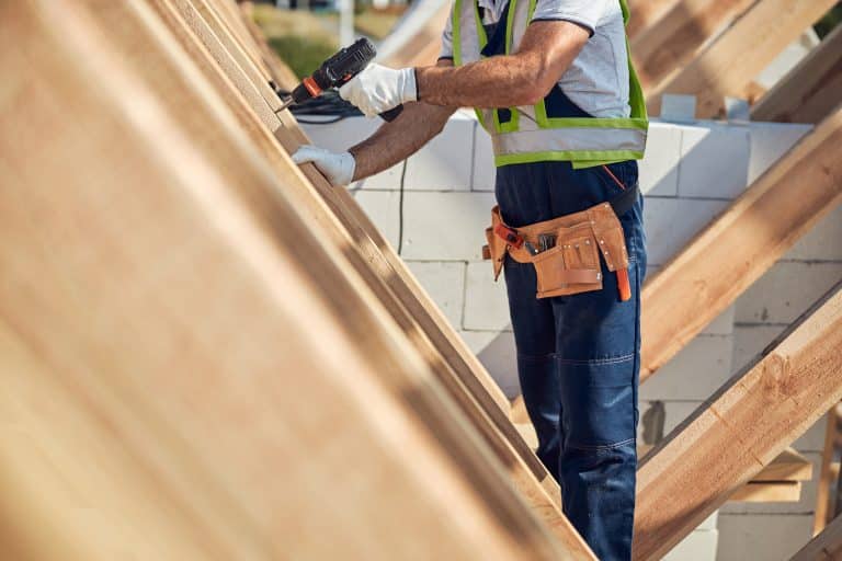 TPO vs. PVC Roofing: Pros and Cons