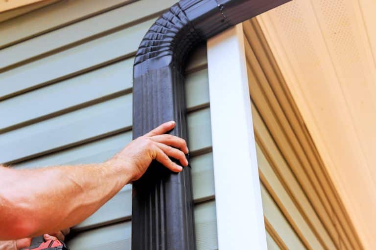 The Ultimate Guide to Gutter Guards: Types, Costs, and Installation