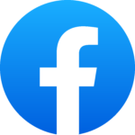 facebook f logo (2021).svg