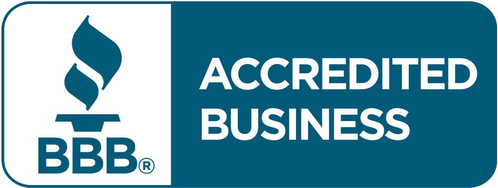 better business bureau logo no background bbb large.jpg